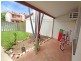Unit 5/4 Mannion Street, Katherine NT 0850