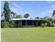 119 Cragborn Road, Katherine NT 0850