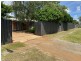 6 Shaw Street, Katherine NT 0850