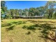 70 Hendry Road, Katherine NT 0850