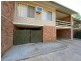 Unit 4/3 Bogart Drive, Katherine NT 0850