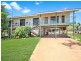 2 Finniss Place, Katherine NT 0850