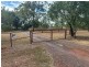 337 Zimin Drive, Katherine NT 0850