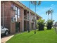 2/10 Victoria Highway, Katherine NT 0850