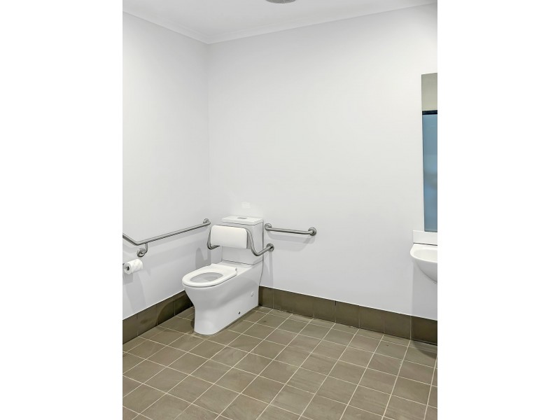 4/12 Katherine Terrace, Katherine NT 0850