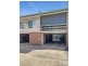 Unit 3/3 Bogart Drive, Katherine NT 0850