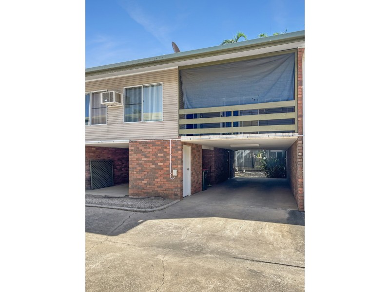 Unit 3/3 Bogart Drive, Katherine NT 0850