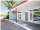 12 Condon Street, Katherine NT 0850