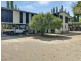 5 Walter Young Street, Katherine NT 0850