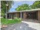 Unit 3/5 Power Crescent, Katherine NT 0850