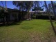 47 Victoria Hwy (Pearce), Katherine NT 0850