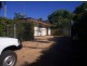 47 Victoria Hwy (Pearce), Katherine NT 0850