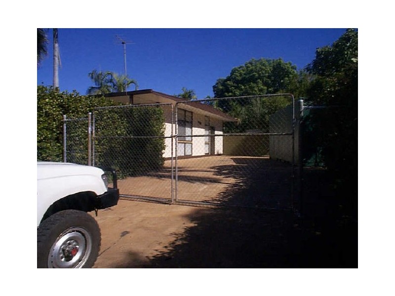 47 Victoria Hwy (Pearce), Katherine NT 0850