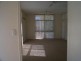 47 Victoria Hwy (Pearce), Katherine NT 0850