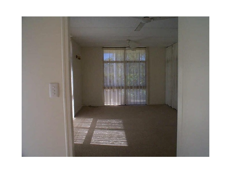 47 Victoria Hwy (Pearce), Katherine NT 0850