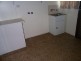 47 Victoria Hwy (Pearce), Katherine NT 0850