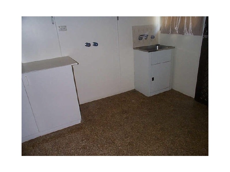 47 Victoria Hwy (Pearce), Katherine NT 0850