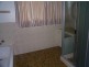 47 Victoria Hwy (Pearce), Katherine NT 0850