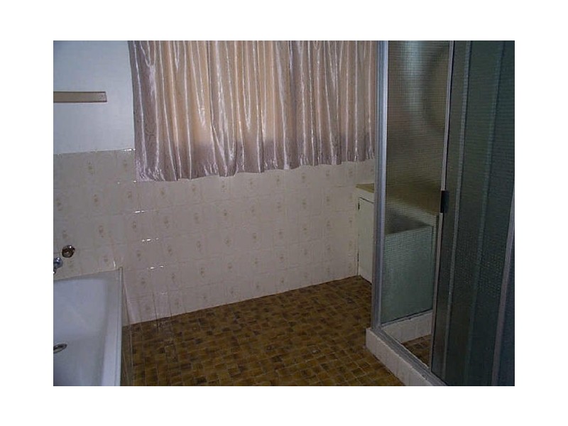 47 Victoria Hwy (Pearce), Katherine NT 0850