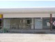 Shop 3/10 Third Street, Katherine NT 0850