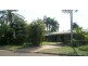 5 Smyth Court, Katherine NT 0850
