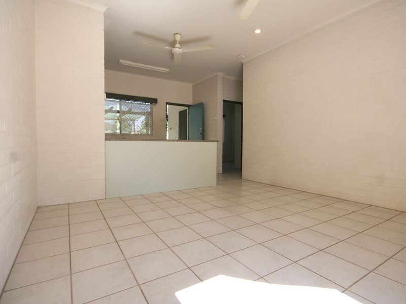 5/3 Clough Court, Katherine NT 0850