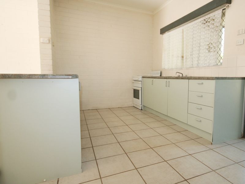 5/3 Clough Court, Katherine NT 0850