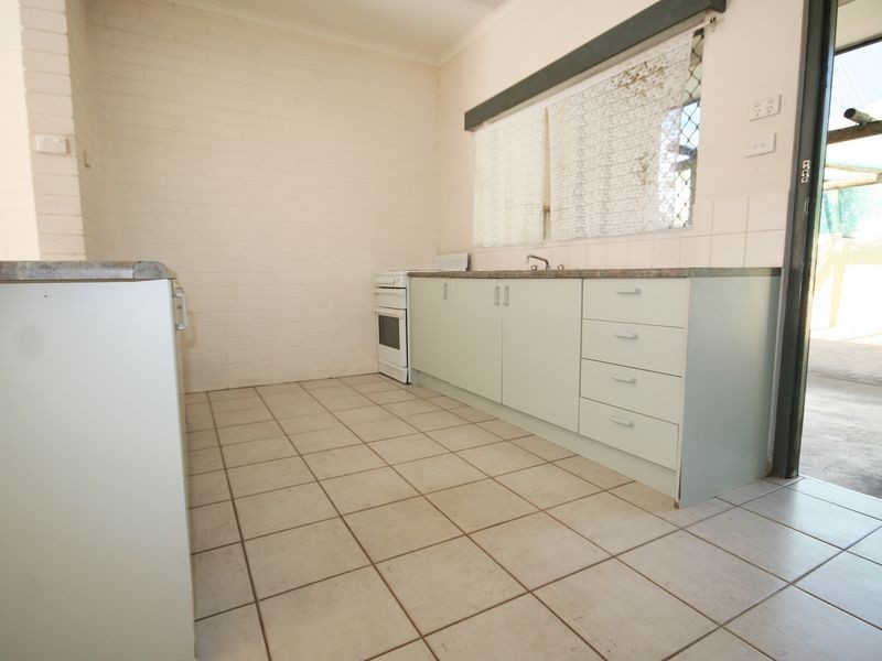 5/3 Clough Court, Katherine NT 0850