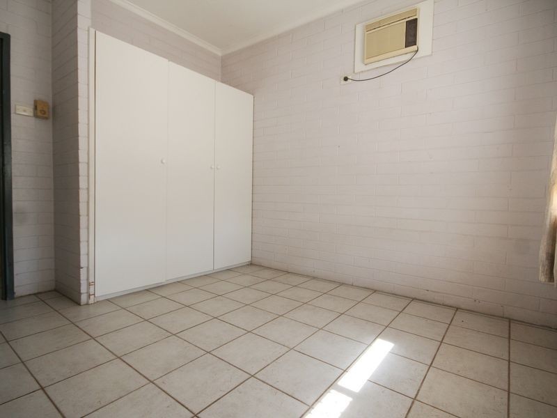 5/3 Clough Court, Katherine NT 0850