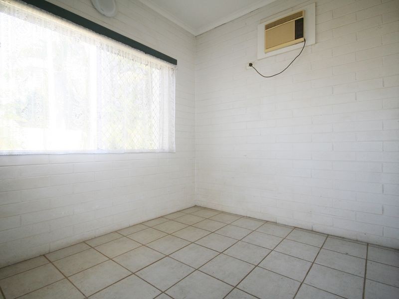 5/3 Clough Court, Katherine NT 0850