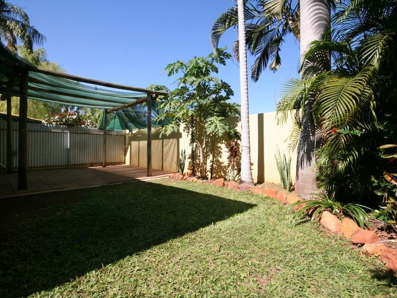5/3 Clough Court, Katherine NT 0850