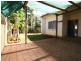5/3 Clough Court, Katherine NT 0850