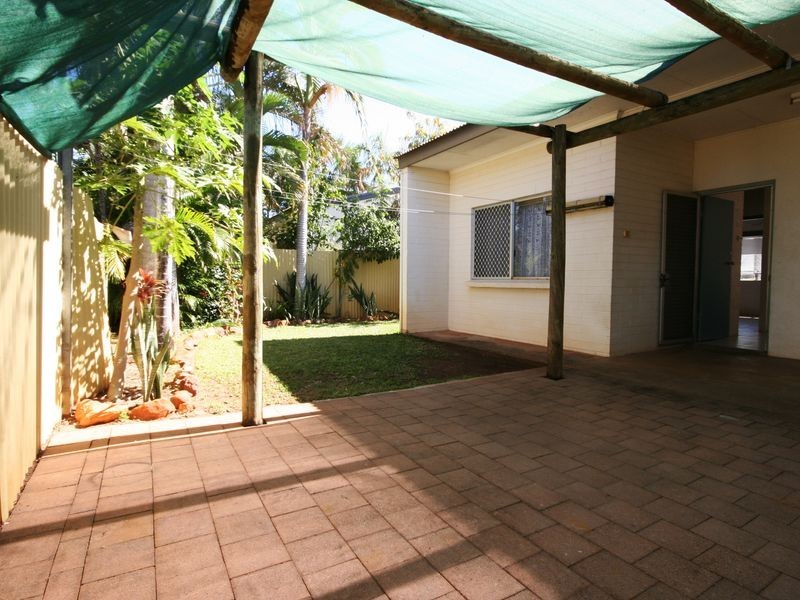 5/3 Clough Court, Katherine NT 0850