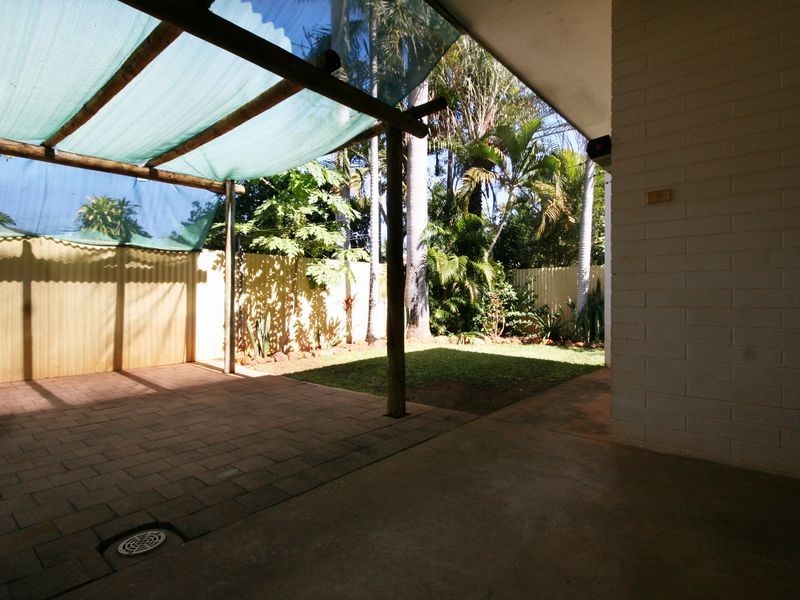 5/3 Clough Court, Katherine NT 0850