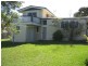 102 Ridgeway, Southport QLD 4215