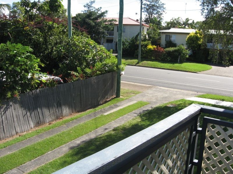 102 Ridgeway, Southport QLD 4215