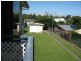 102 Ridgeway, Southport QLD 4215