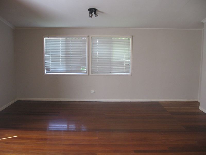 102 Ridgeway, Southport QLD 4215