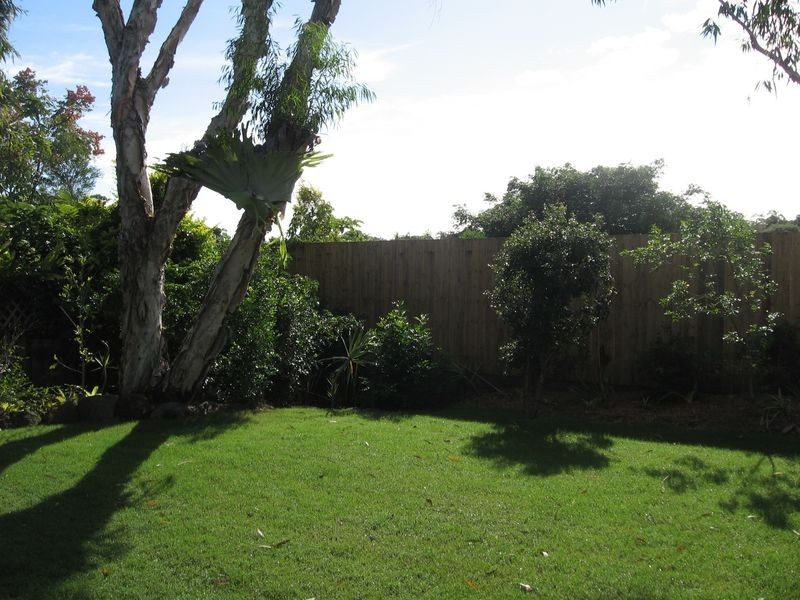 3 Cherry Hill Crescent, Parkwood QLD 4214