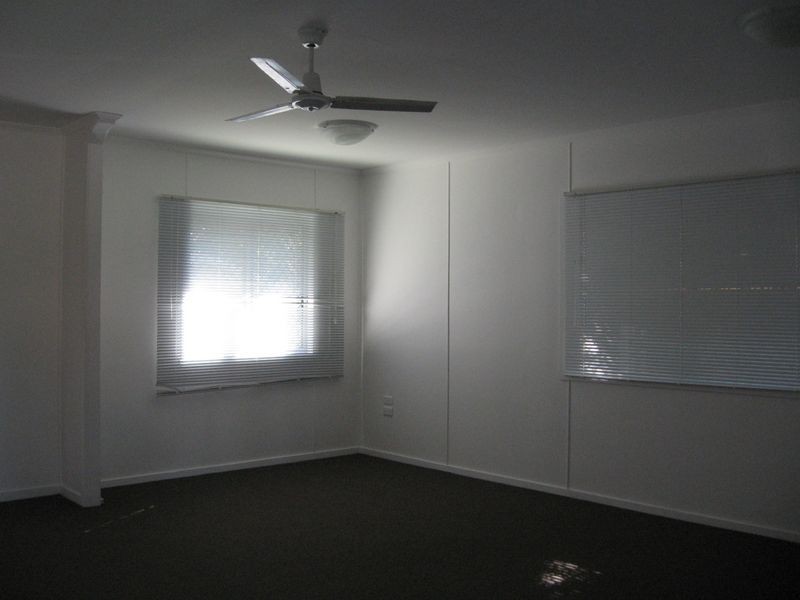 36 Loder Street, Biggera Waters QLD 4216