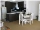 704/33 Clark Street, Biggera Waters QLD 4216