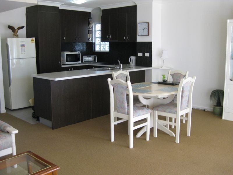 704/33 Clark Street, Biggera Waters QLD 4216
