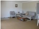 704/33 Clark Street, Biggera Waters QLD 4216