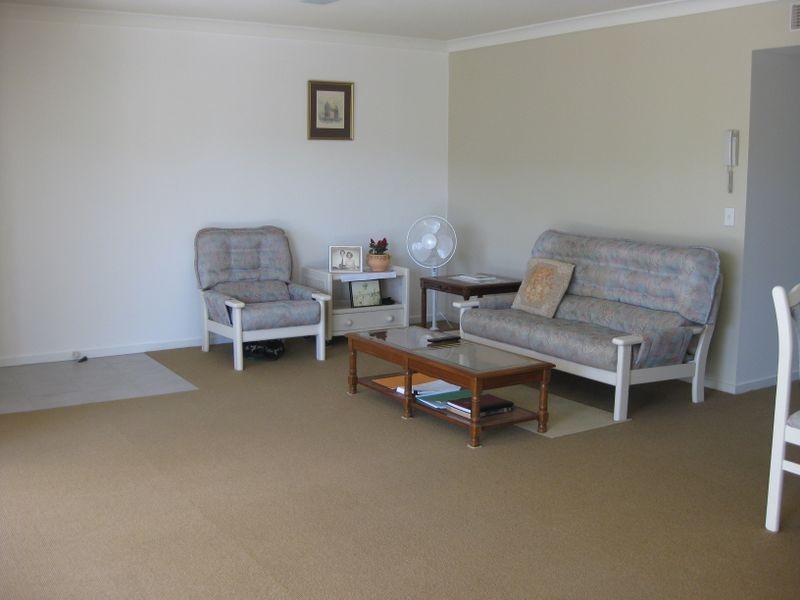 704/33 Clark Street, Biggera Waters QLD 4216