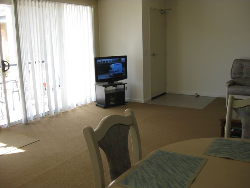 704/33 Clark Street, Biggera Waters QLD 4216