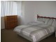 704/33 Clark Street, Biggera Waters QLD 4216