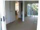 704/33 Clark Street, Biggera Waters QLD 4216