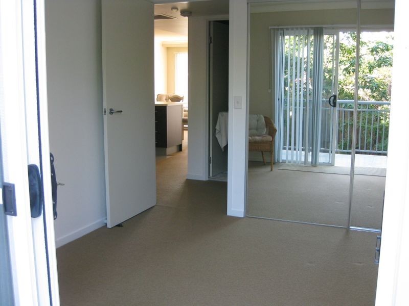 704/33 Clark Street, Biggera Waters QLD 4216