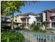 704/33 Clark Street, Biggera Waters QLD 4216