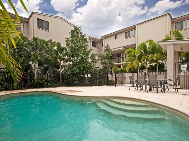 5/24 Parker Street, Labrador QLD 4215